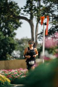 BIB: 
                            <button type="button" onclick="openModal(25917609)" class="btn btn-primary btn-sm float-right btn-popup" data-toggle="modal" data-target=".modal-high-quality">
                        <i class="fas fa-shopping-cart"></i> Add to Cart
                    </button>
                                            <button type="button" onclick="isThisMe(25917609, true)" class="btn btn-success btn-sm float-right btn-popup btn-isme hidden" data-toggle="tooltip" data-placement="bottom" title="นี่คือรูปของคุณใช่ไหม คลิกที่นี่เพื่อเอาเข้าอัลบั้ม">
                        <i class="fas fa-plus"></i> Add to album
                    </button>
                    <button type="button" onclick="isThisMe(25917609, false)" class="btn btn-warning btn-sm float-right btn-popup btn-isnotme hidden">
                        <i class="fas fa-ban"></i> Remove from album
                    </button>